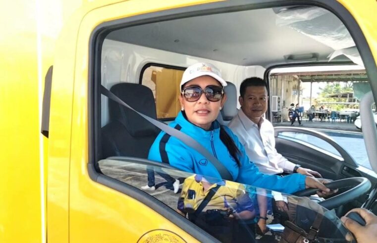 “ทำได้ทุกอย่างเพื่อประชาชน”