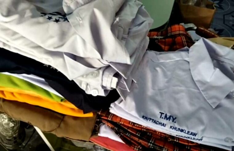 เปิดเรียนไม่ชัดเจนเป็นเหตุส่งผลกระทบถ้วนหน้า