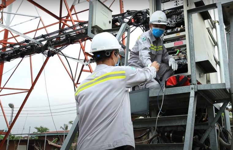 AIS 5G ยืนยันความพร้อมเครือข่าย กว้าง-ไกล-สูง-ลึก ครอบคลุมมากสุดในไทย