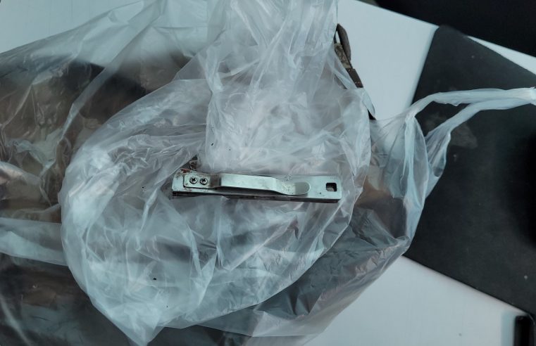 หนุ่มเมืองนนท์ฆ่าหนุ่มมหาสารคามอ้างโดนชกก่อน